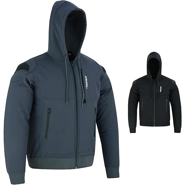 Amazon.com: Speed and Strength Men's Hammer Down Armored